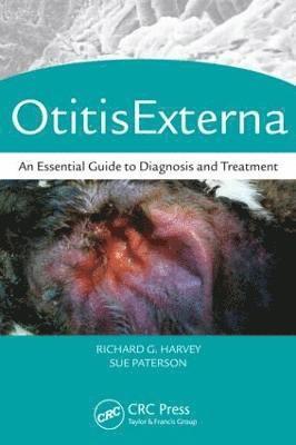 Otitis Externa 1