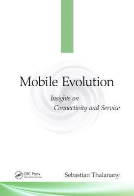 Mobile Evolution 1