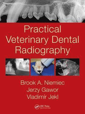 Practical Veterinary Dental Radiography 1