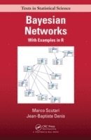 bokomslag Bayesian Networks