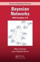 Bayesian Networks 1