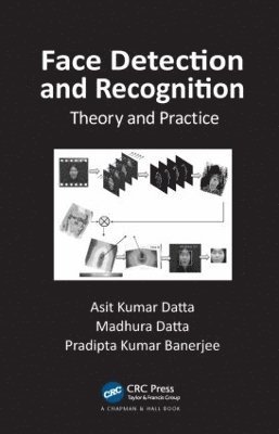 Face Detection and Recognition