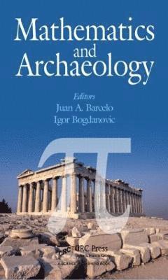 Mathematics and Archaeology 1