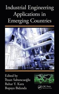 Industrial Engineering Applications in Emerging Countries 1