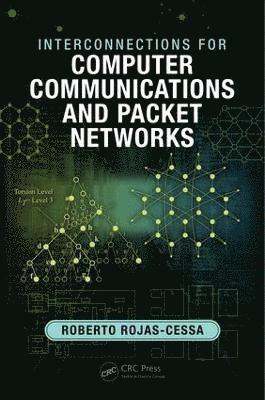 Interconnections for Computer Communications and Packet Networks