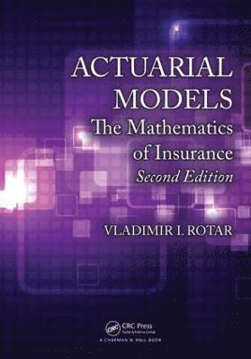 Actuarial Models 1