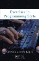 bokomslag Exercises in Programming Style