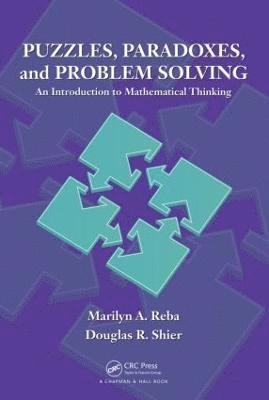 Puzzles, Paradoxes, and Problem Solving 1