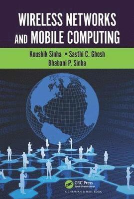 Wireless Networks and Mobile Computing 1