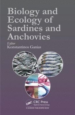 Biology and Ecology of Sardines and Anchovies 1
