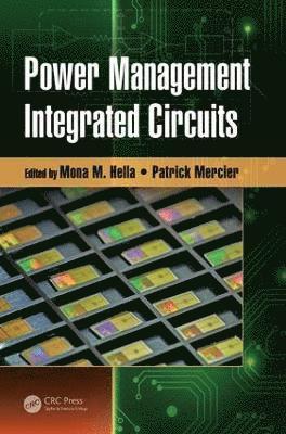 Power Management Integrated Circuits