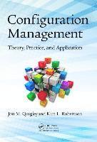 Configuration Management 1