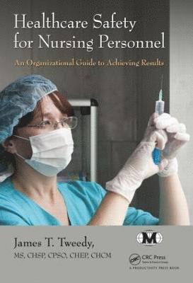 Healthcare Safety for Nursing Personnel 1