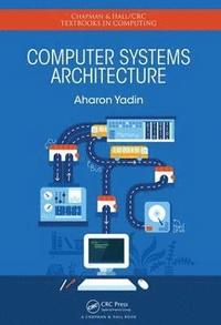 bokomslag Computer Systems Architecture