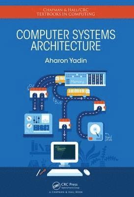 Computer Systems Architecture 1