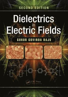 Dielectrics in Electric Fields 1