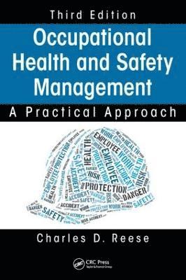 Occupational Health and Safety Management 1