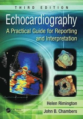 Echocardiography 1