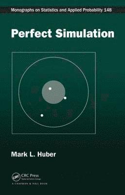 Perfect Simulation 1