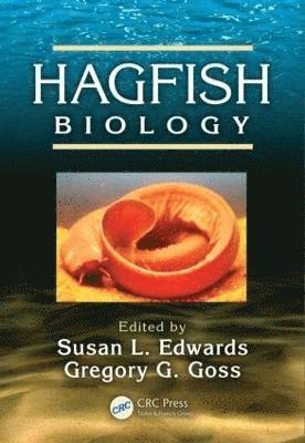 Hagfish Biology 1