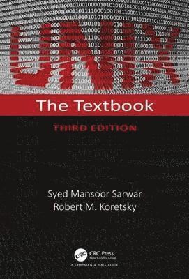 Syed Mansoor Sarwar, Robert M. Koretsky, Robert M Koretsky - UNIX, Inbunden