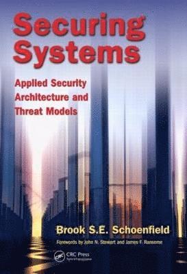 Securing Systems 1