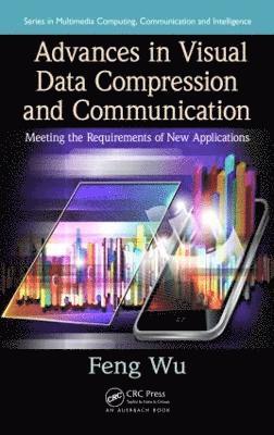 Advances in Visual Data Compression and Communication 1