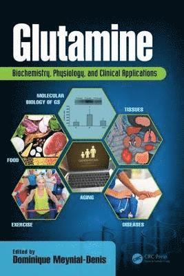 Glutamine