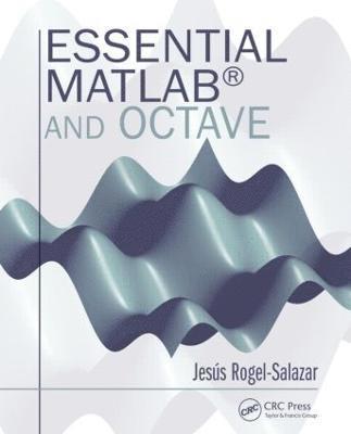 Essential MATLAB and Octave 1