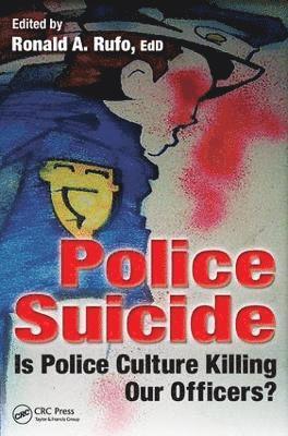 Police Suicide 1