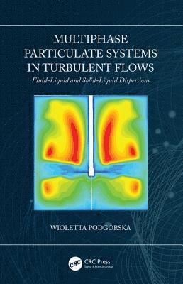 Multiphase Particulate Systems in Turbulent Flows 1