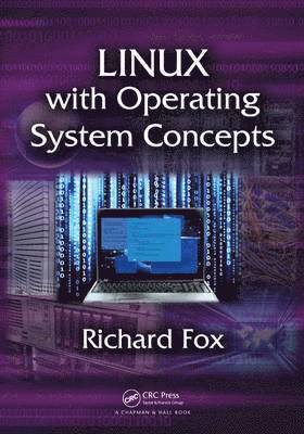 Linux with Operating System Concepts 1