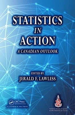 Statistics in Action 1