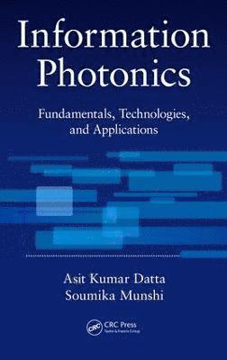 Information Photonics 1