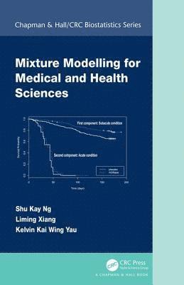 Mixture Modelling for Medical and Health Sciences 1