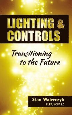 Lighting & Controls 1