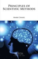 bokomslag Principles of Scientific Methods