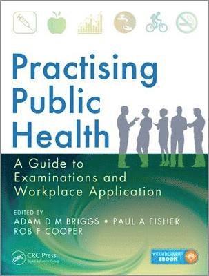Practising Public Health 1