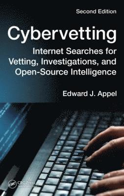 Cybervetting 1