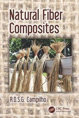 Natural Fiber Composites 1