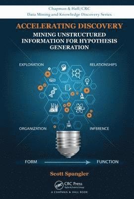 Accelerating Discovery 1