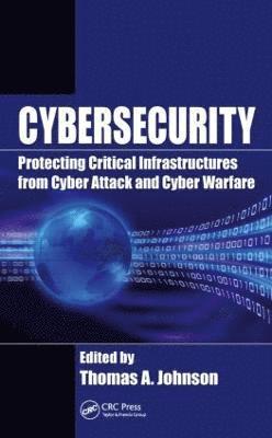 Cybersecurity 1