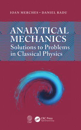 Analytical Mechanics 1