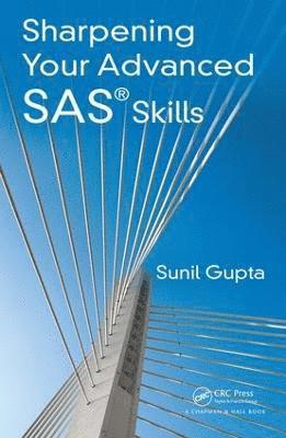 Sharpening Your Advanced SAS Skills 1