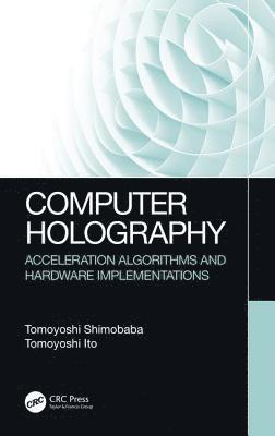 Computer Holography 1