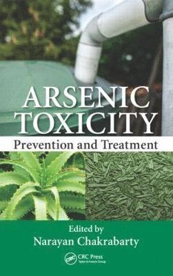 Arsenic Toxicity 1