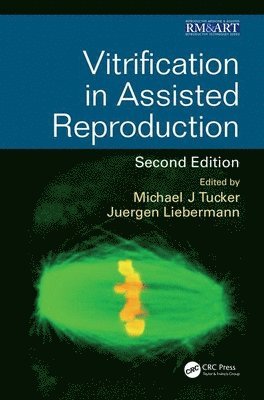 Vitrification in Assisted Reproduction 1