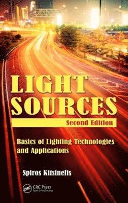 Light Sources 1