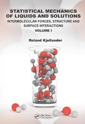 Statistical Mechanics of Liquids and Solutions 1