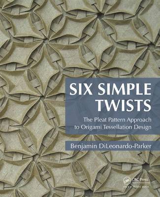 Six Simple Twists 1